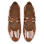 Christian Louboutin Sweet Jane - Image 2